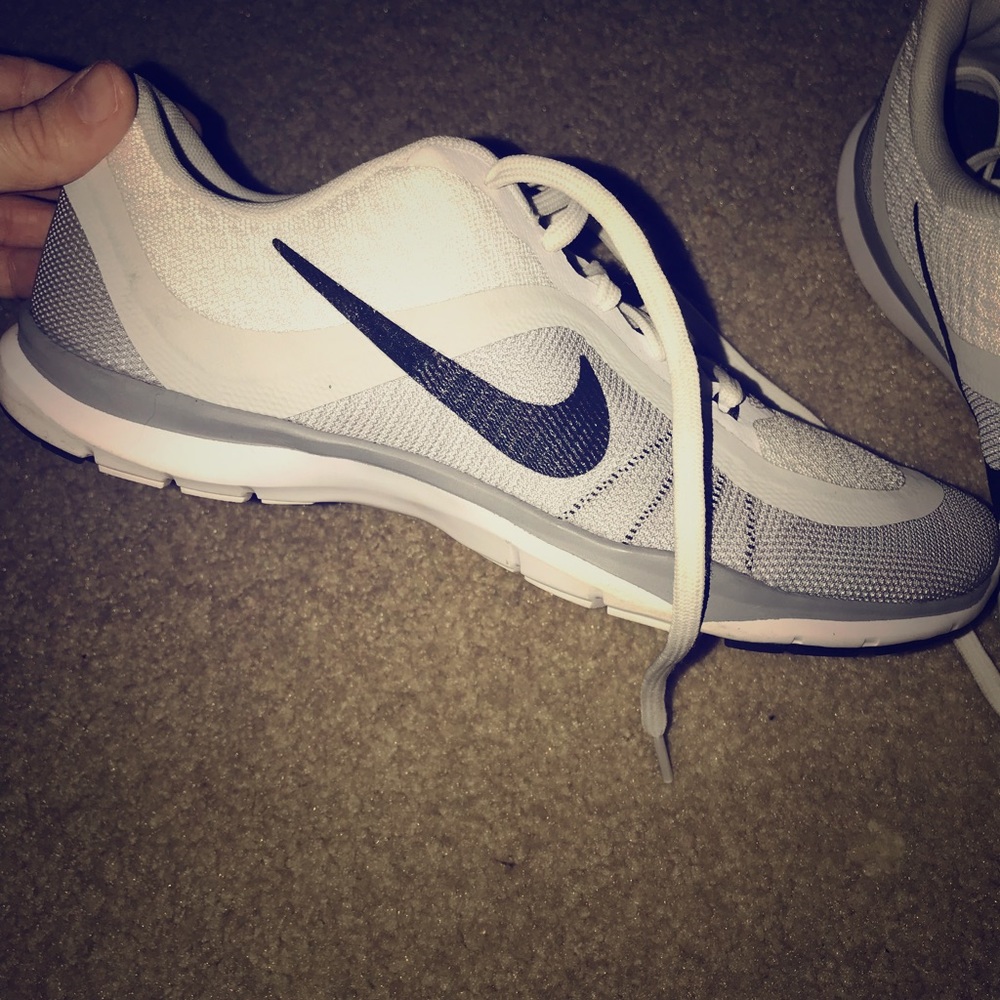 Nike Size 9!